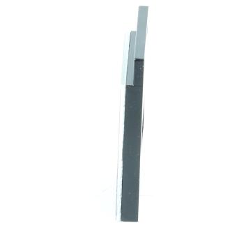Reflektor P250  